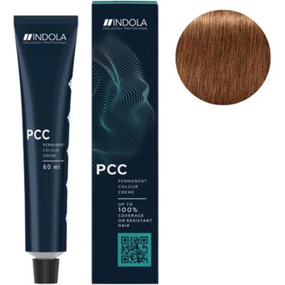 Indola, Coloration pour cheveux, PCC 88 60ML 23 Couleur pour cheveux (Blond) - Publicité Indola, Coloration pour cheveux, PCC 88 60ML 23 Couleur pour cheveux (Blond) - Publicité