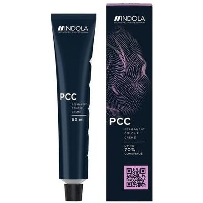 Indola, Coloration pour cheveux, Profession Natural & Essentials Colour 60ml 6.38 (6,38 Blond foncé) - Publicité Indola, Coloration pour cheveux, Profession Natural & Essentials Colour 60ml 6.38 (6,38 Blond foncé) - Publicité