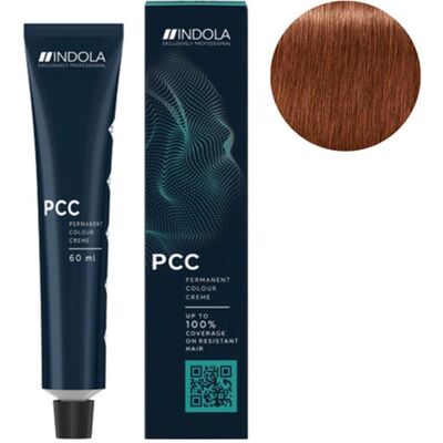Indola, Coloration pour cheveux, Pcc 738 60ml 23 Hair Color (7,38) - Publicité Indola, Coloration pour cheveux, Pcc 738 60ml 23 Hair Color (7,38) - Publicité