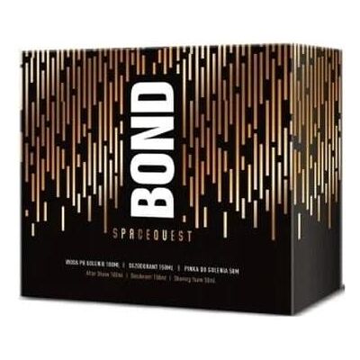 Master Class, Soin de la barbe, Masterclass Premium Men's Grooming Collection - 7 Essential Tools - Publicité Master Class, Soin de la barbe, Masterclass Premium Men's Grooming Collection - 7 Essential Tools - Publicité