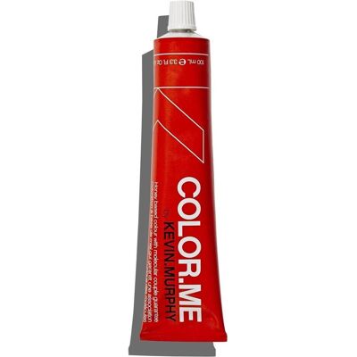 Kevin Murphy, Coloration pour cheveux, Special Clear - Color.Me Hair Product (Clear) - Publicité Kevin Murphy, Coloration pour cheveux, Special Clear - Color.Me Hair Product (Clear) - Publicité