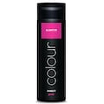 Subrina, Coloration pour cheveux, Gel pentru colorare directa Colour Direct Pink, Roz, 200ml (Pink) - Publicité Subrina, Coloration pour cheveux, Gel pentru colorare directa Colour Direct Pink, Roz, 200ml (Pink) - Publicité