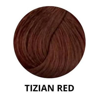 Kallos, Coloration pour cheveux, Glow Long Lasting Cream Hair Colour - 740, 40ml (740) - Publicité Kallos, Coloration pour cheveux, Glow Long Lasting Cream Hair Colour - 740, 40ml (740) - Publicité