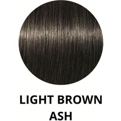 Indola, Coloration pour cheveux, XpressColor 51 by IND - 60 ML (Marron clair) - Publicité Indola, Coloration pour cheveux, XpressColor 51 by IND - 60 ML (Marron clair) - Publicité