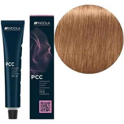 Indola, Coloration pour cheveux, PCC 832 Hair Color 60ml 23 (8,32, blond clair) - Publicité Indola, Coloration pour cheveux, PCC 832 Hair Color 60ml 23 (8,32, blond clair) - Publicité