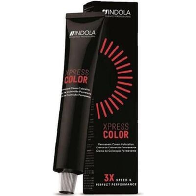 Indola, Coloration pour cheveux, Innova 6.03 Blonde foncée Or naturel (6.03) - Publicité Indola, Coloration pour cheveux, Innova 6.03 Blonde foncée Or naturel (6.03) - Publicité