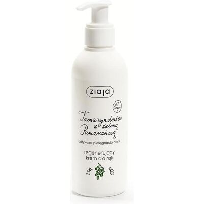 Ziaja, Shampoing, Shampooing Anti-Dandruff 400ml (Shampoing liquide, 400 ml) - Publicité Ziaja, Shampoing, Shampooing Anti-Dandruff 400ml (Shampoing liquide, 400 ml) - Publicité