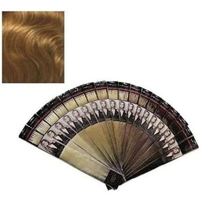 Balmain HairXpression 50 cm 23 - Extensions Capillaires - Publicité Balmain HairXpression 50 cm 23 - Extensions Capillaires - Publicité