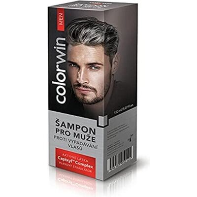 MANADA - Shampoo fortifiant cheveux - Usage quotidien - Publicité MANADA - Shampoo fortifiant cheveux - Usage quotidien - Publicité