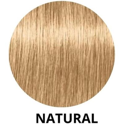 Indola, Coloration pour cheveux, PCC BE 1000 60ml de Geparfartr (Blond) - Publicité Indola, Coloration pour cheveux, PCC BE 1000 60ml de Geparfartr (Blond) - Publicité