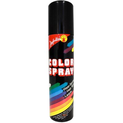 Jofrika, Laque, Couleur de la laque (100 ml) - Publicité Jofrika, Laque, Couleur de la laque (100 ml) - Publicité