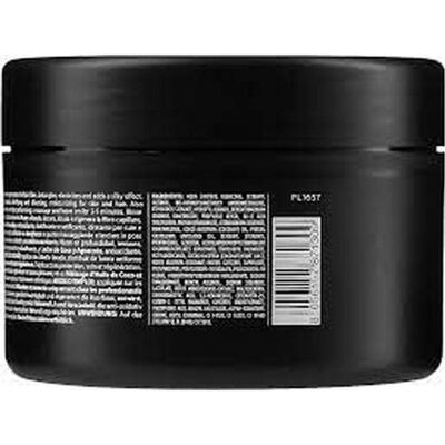Artego Nourishing Boost 46 - Masque capillaire - Publicité Artego Nourishing Boost 46 - Masque capillaire - Publicité