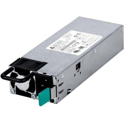 QNAP PWR-PSU-250W-DT04 250W power supply unit Delta, NAS : accessoires - Publicité QNAP PWR-PSU-250W-DT04 250W power supply unit Delta, NAS : accessoires - Publicité
