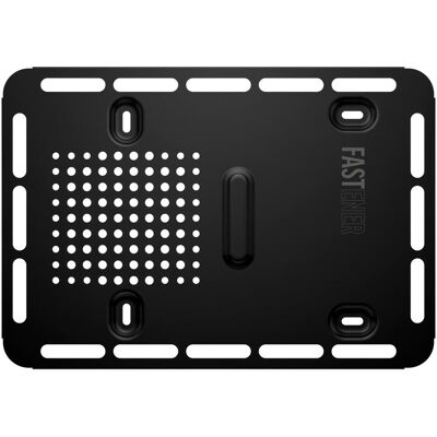 HP Poly Studio A2 Plate Mount for Audio Bridge, Solution de conférence : accessoires - Publicité HP Poly Studio A2 Plate Mount for Audio Bridge, Solution de conférence : accessoires - Publicité