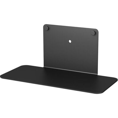 Yealink Vb-Tablemount-01 Black, Solution de conférence : accessoires - Publicité Yealink Vb-Tablemount-01 Black, Solution de conférence : accessoires - Publicité