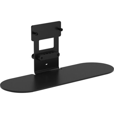 Jabra PanaCast 40/50/VBS Table Stand schwarz, Solution de conférence : accessoires - Publicité Jabra PanaCast 40/50/VBS Table Stand schwarz, Solution de conférence : accessoires - Publicité