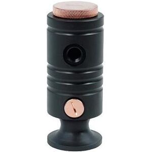 Alphacool Cape Corp AGB2 Black Rev. 2, Réservoir de compensation - Publicité Alphacool Cape Corp AGB2 Black Rev. 2, Réservoir de compensation - Publicité