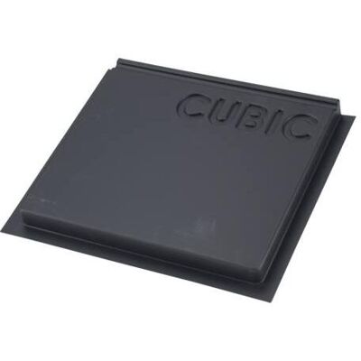 Cubic Support de dessin complet 0321-0000 (Divers), Accessoires électroniques + boîtier - Publicité Cubic Support de dessin complet 0321-0000 (Divers), Accessoires électroniques + boîtier - Publicité