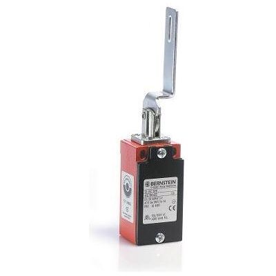 Bernstein 6121100882, Accessoires électroniques + boîtier, Argent - Publicité Bernstein 6121100882, Accessoires électroniques + boîtier, Argent - Publicité