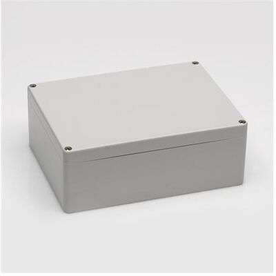 Bernstein 3840000000 (Boîtier), Accessoires électroniques + boîtier - Publicité Bernstein 3840000000 (Boîtier), Accessoires électroniques + boîtier - Publicité