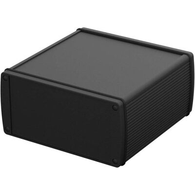 Bopla 84686150.HMT1 Boîtier Profilé en Aluminium - IP65 - Publicité Bopla 84686150.HMT1 Boîtier Profilé en Aluminium - IP65 - Publicité