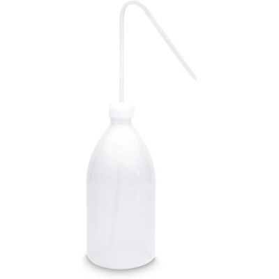 Aquatuning Flacon Vaporisateur - 1000ml PE-LD - Publicité Aquatuning Flacon Vaporisateur - 1000ml PE-LD - Publicité