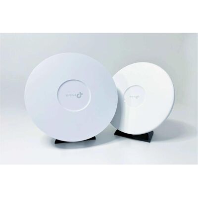 OEM TP-LINK držák/stojan EAP6X-UNI pro EAP,šedá antrac (Divers), Accessoires électroniques + boîtier, Gris - Publicité OEM TP-LINK držák/stojan EAP6X-UNI pro EAP,šedá antrac (Divers), Accessoires électroniques + boîtier, Gris - Publicité