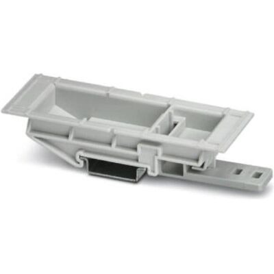 Phoenix Contact UCS DIN 145-F 7035 - Adaptateur de rail DIN - Publicité Phoenix Contact UCS DIN 145-F 7035 - Adaptateur de rail DIN - Publicité
