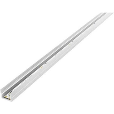 Profil en aluminium Barthelme 62399242 Mini 2m - Accessoire d’éclairage - Publicité Profil en aluminium Barthelme 62399242 Mini 2m - Accessoire d’éclairage - Publicité