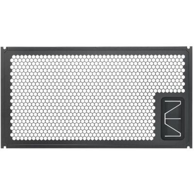 Cooler Master MCA-C700C-KRP000, Boîtier PC : accessoires - Publicité Cooler Master MCA-C700C-KRP000, Boîtier PC : accessoires - Publicité