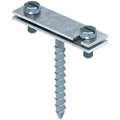 OBO Bettermann 708/30HG Écrou de séparation, Accessoires électroniques + Boîtier - Publicité OBO Bettermann 708/30HG Écrou de séparation, Accessoires électroniques + Boîtier - Publicité