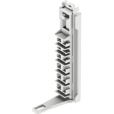Spelsberg GEOS MH-22 NS35/15 Support 1 pc., Accessoires électroniques + boîtier - Publicité Spelsberg GEOS MH-22 NS35/15 Support 1 pc., Accessoires électroniques + boîtier - Publicité
