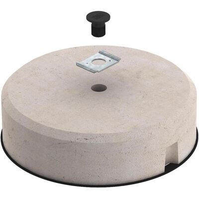 OBO Bettermann OBO TrayFix-10-S Kit de Fixation pour Goulottes - Publicité OBO Bettermann OBO TrayFix-10-S Kit de Fixation pour Goulottes - Publicité