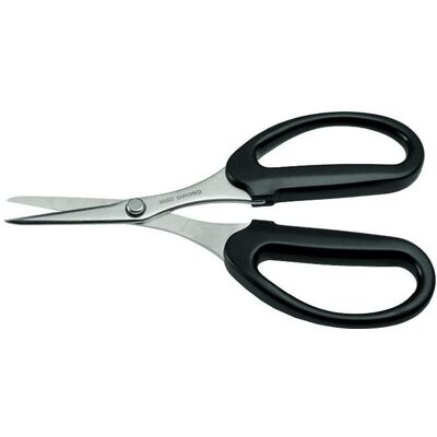 Telegärtner TEGA 100025909 Ciseaux Kevlar - Kevlar scissors - Publicité Telegärtner TEGA 100025909 Ciseaux Kevlar - Kevlar scissors - Publicité