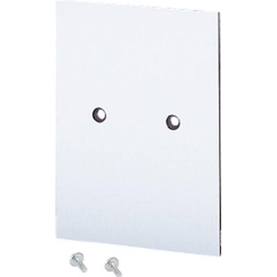 Hensel KG MP 01, Accessoires électroniques + boîtier - Publicité Hensel KG MP 01, Accessoires électroniques + boîtier - Publicité