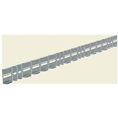 Legrand P31 Embout de Câble - Zingué à chaud - Argent - Accessoires câble - Publicité Legrand P31 Embout de Câble - Zingué à chaud - Argent - Accessoires câble - Publicité