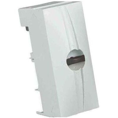 Eaton BBA-TP3/50 Bloc de connexion - 6-50mm² - Publicité Eaton BBA-TP3/50 Bloc de connexion - 6-50mm² - Publicité