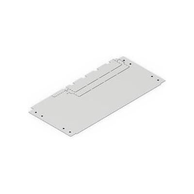 Cubic Couverture Horizontale Cubique 3m, 1,5m Rails D'Armoire (Boîtier), Accessoires électroniques + boîtier - Publicité Cubic Couverture Horizontale Cubique 3m, 1,5m Rails D'Armoire (Boîtier), Accessoires électroniques + boîtier - Publicité