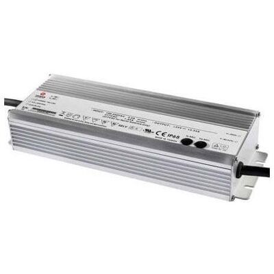 Barthelme Alimentation 24V - 320W IP65 - Publicité Barthelme Alimentation 24V - 320W IP65 - Publicité