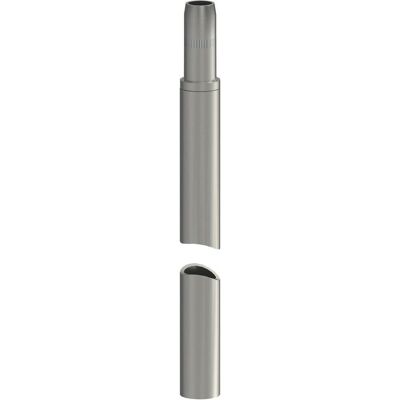 OBO Bettermann OBO LE ERDER V4A - Électrode profonde - Publicité OBO Bettermann OBO LE ERDER V4A - Électrode profonde - Publicité
