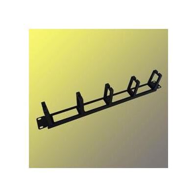 OEM Panneau d'équilibrage 19" 3x6cm Hard eye Pass-through, Accessoires électroniques + boîtier, Noir - Publicité OEM Panneau d'équilibrage 19" 3x6cm Hard eye Pass-through, Accessoires électroniques + boîtier, Noir - Publicité