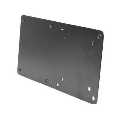 Plaque VESA 75-100 Exertis Connect - Accessoires Informatique - Publicité Plaque VESA 75-100 Exertis Connect - Accessoires Informatique - Publicité