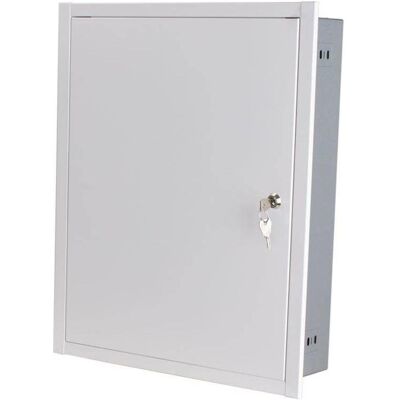 NoName Flush-mounted Case OMP5 White MB-OMP5, Réseau : accessoires - Publicité NoName Flush-mounted Case OMP5 White MB-OMP5, Réseau : accessoires - Publicité