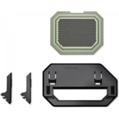 Thermaltake Kit de support de chassis TT pour The Tower 300 Matcha Green, Boîtier PC : accessoires - Publicité Thermaltake Kit de support de chassis TT pour The Tower 300 Matcha Green, Boîtier PC : accessoires - Publicité