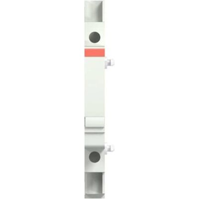ABB Northwest Magnetoplan Protecteur 00021 - Boîtier transparent - Publicité ABB Northwest Magnetoplan Protecteur 00021 - Boîtier transparent - Publicité