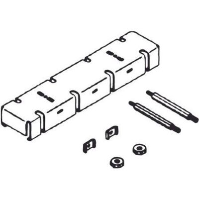 Cubic Couvercle de support de skin, complet, S225 (Divers), Accessoires électroniques + boîtier - Publicité Cubic Couvercle de support de skin, complet, S225 (Divers), Accessoires électroniques + boîtier - Publicité