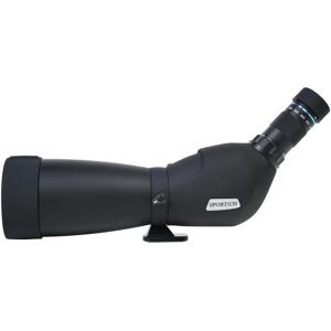 SIRUI S6080A-BK Longue-Vue - Zoom 20-60x - Objectif 80mm - Verre fluorite - Publicité SIRUI S6080A-BK Longue-Vue - Zoom 20-60x - Objectif 80mm - Verre fluorite - Publicité