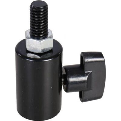 Falcon Eyes Adaptateur SP-014 - Accessoire Studio - Publicité Falcon Eyes Adaptateur SP-014 - Accessoire Studio - Publicité