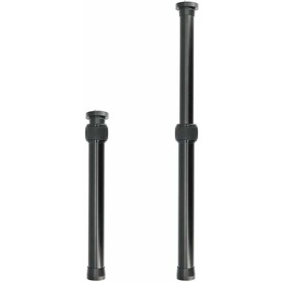Hohem Tige T50 (Support de gimbal), Gimbal : accessoires, Noir - Publicité Hohem Tige T50 (Support de gimbal), Gimbal : accessoires, Noir - Publicité