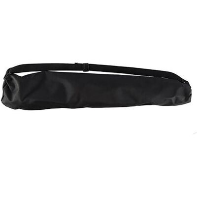 Nest Sac pour tripode WT 3958M Monopode (Métal, Mousse), Trépied - Publicité Nest Sac pour tripode WT 3958M Monopode (Métal, Mousse), Trépied - Publicité